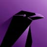 Trackcrow Logo